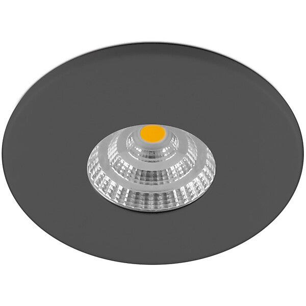 EVN-Lichttechnik LED-Deckeneinbauleuchte L44041602